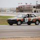 Illustration for article titled The 24 Hours Of LeMons Texas Gator-O-Rama Über Gallery: The Japanese
